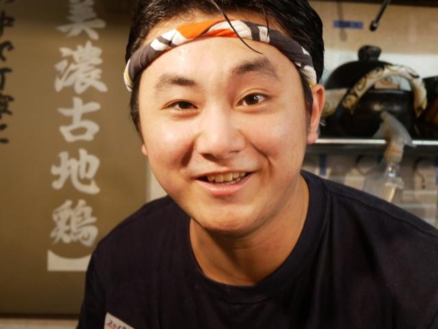 【福利厚生充実】店舗スタッフ（店長候補）/正社員 | ()の求人