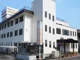 【賞与有】介護士日勤【中川区・メディカルホーム荒子】/パート | ()の求人