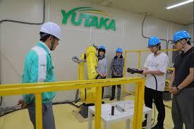 【賞与有】機械設備製造スタッフ（ＳＩ部門）/正社員 | ()の求人