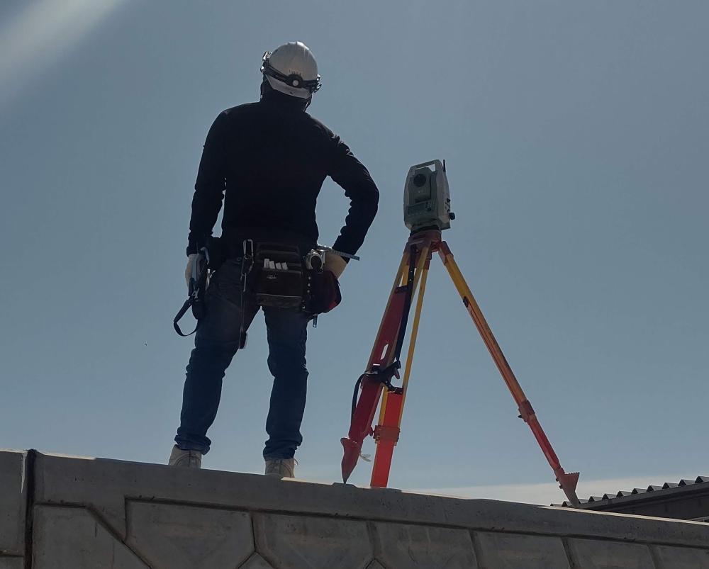 愛知県春日井市 職種 建築 土木 電気 の求人情報を全1件表示しています 愛知県最大級の転職 求人情報 お仕事探しなら アイキュー